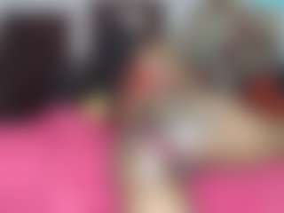 abigail-luv's Live Sex Cam Show