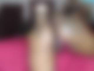 abigail-luv's Live Sex Cam Show