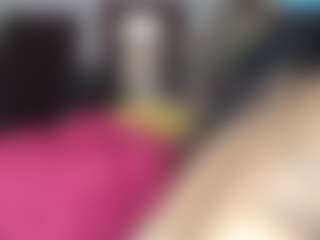 abigail-luv's Live Sex Cam Show