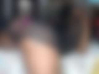 abigail-luv's Live Sex Cam Show