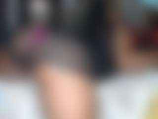 abigail-luv's Live Sex Cam Show
