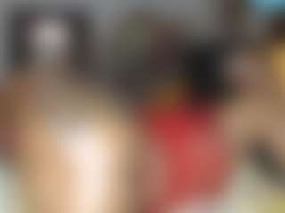abigail-luv's Live Sex Cam Show