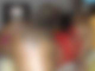 abigail-luv's Live Sex Cam Show