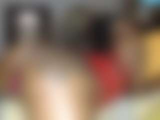 abigail-luv's Live Sex Cam Show