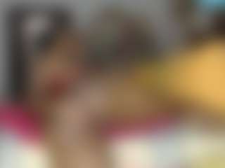 abigail-luv's Live Sex Cam Show
