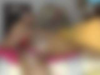 abigail-luv's Live Sex Cam Show