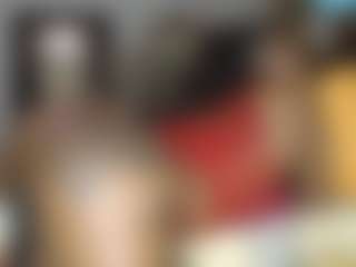 abigail-luv's Live Sex Cam Show