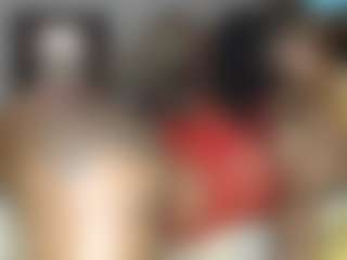 abigail-luv's Live Sex Cam Show