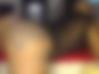abigail-luv's Live Sex Cam Show