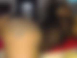 abigail-luv's Live Sex Cam Show