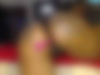 abigail-luv's Live Sex Cam Show