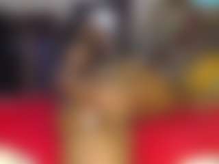 abigail-luv's Live Sex Cam Show