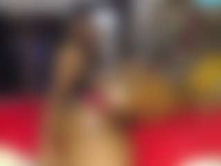 abigail-luv's Live Sex Cam Show