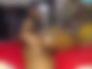 abigail-luv's Live Sex Cam Show