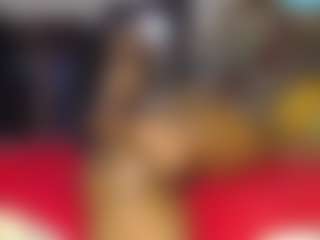 abigail-luv's Live Sex Cam Show