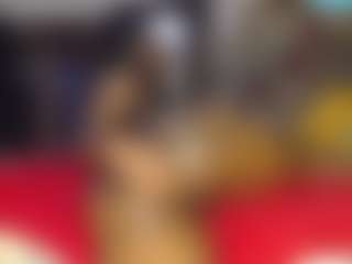 abigail-luv's Live Sex Cam Show