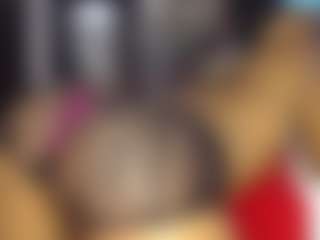 Live cam show with abigail-luv - Ebony Anal on sexylive.show