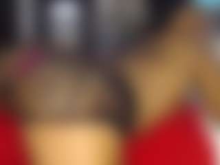 abigail-luv's Live Sex Cam Show