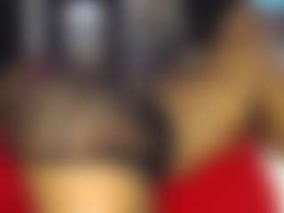 abigail-luv's Live Sex Cam Show