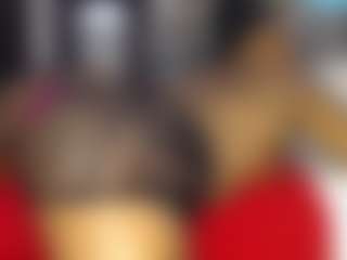abigail-luv's Live Sex Cam Show