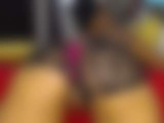 abigail-luv's Live Sex Cam Show