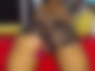 abigail-luv's Live Sex Cam Show