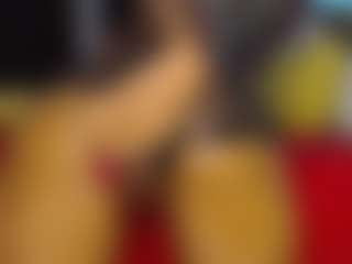 abigail-luv's Live Sex Cam Show