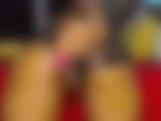 abigail-luv's Live Sex Cam Show