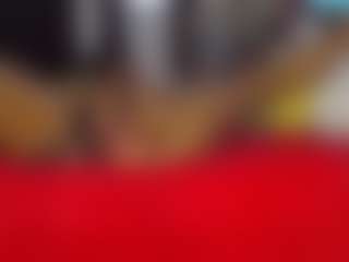 abigail-luv's Live Sex Cam Show