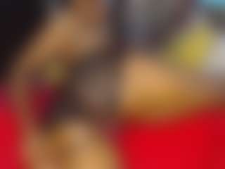 abigail-luv's Live Sex Cam Show