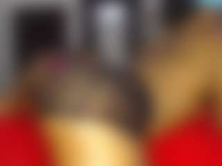 abigail-luv's Live Sex Cam Show