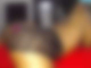 Live cam show with abigail-luv - Tease Ebony on Strip Flash - Live Sex Shows | jamaica