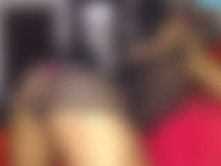 Live cam show with abigail-luv - Black BBW on Fling VIP Chat | jamaica