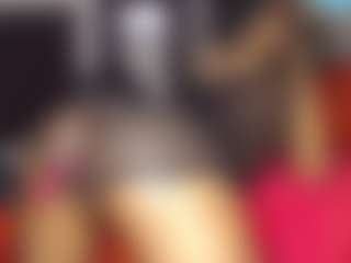abigail-luv's Live Sex Cam Show