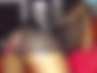 abigail-luv's Live Sex Cam Show
