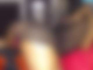 abigail-luv's Live Sex Cam Show