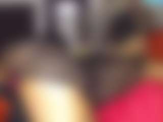 abigail-luv's Live Sex Cam Show
