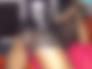 abigail-luv's Live Sex Cam Show