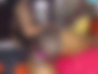 Live cam show with abigail-luv - Ebony on Streamer API | jamaica