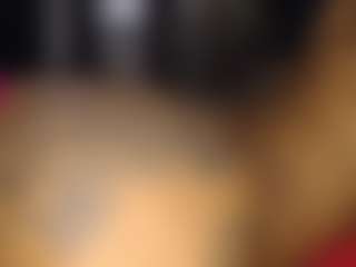 Live cam show with abigail-luv - BBW on crypto-cams