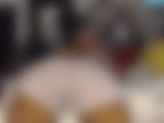 abigail-luv's Live Sex Cam Show