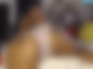 abigail-luv's Live Sex Cam Show