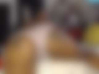 abigail-luv's Live Sex Cam Show