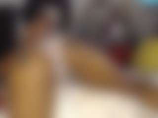abigail-luv's Live Sex Cam Show