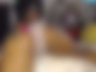 abigail-luv's Live Sex Cam Show