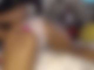 abigail-luv's Live Sex Cam Show