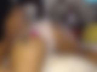 abigail-luv's Live Sex Cam Show