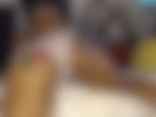 abigail-luv's Live Sex Cam Show