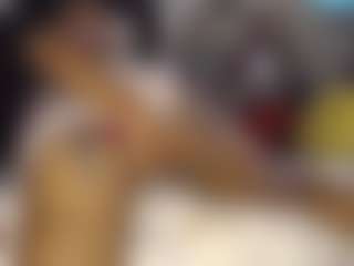 abigail-luv's Live Sex Cam Show