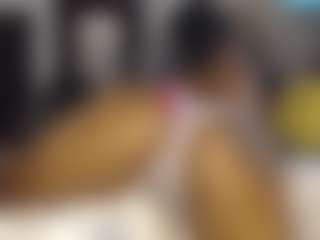 abigail-luv's Live Sex Cam Show